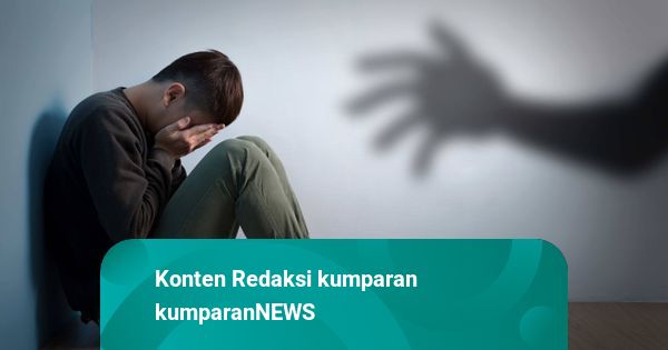 Kesaksian Korban Pelecehan Uskup Belo Di Timtim Saya Diberi Uang Untuk Bungkam 5681